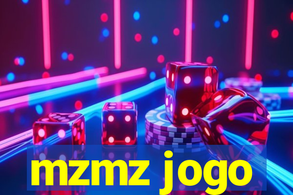 mzmz jogo